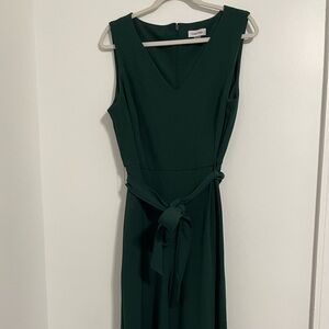 Calvin Klein Jumpsuit